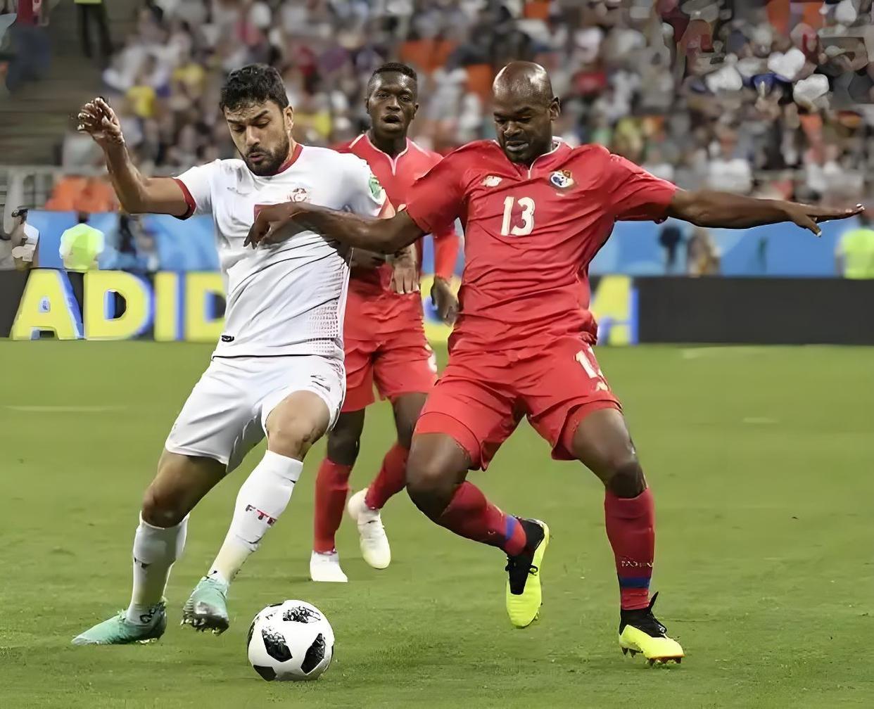 关于今晨巴塞罗那备战意大利杯丹佛掘金赛前绝杀压哨，梅西与40激战尤文图斯分钟直接炸裂的信息